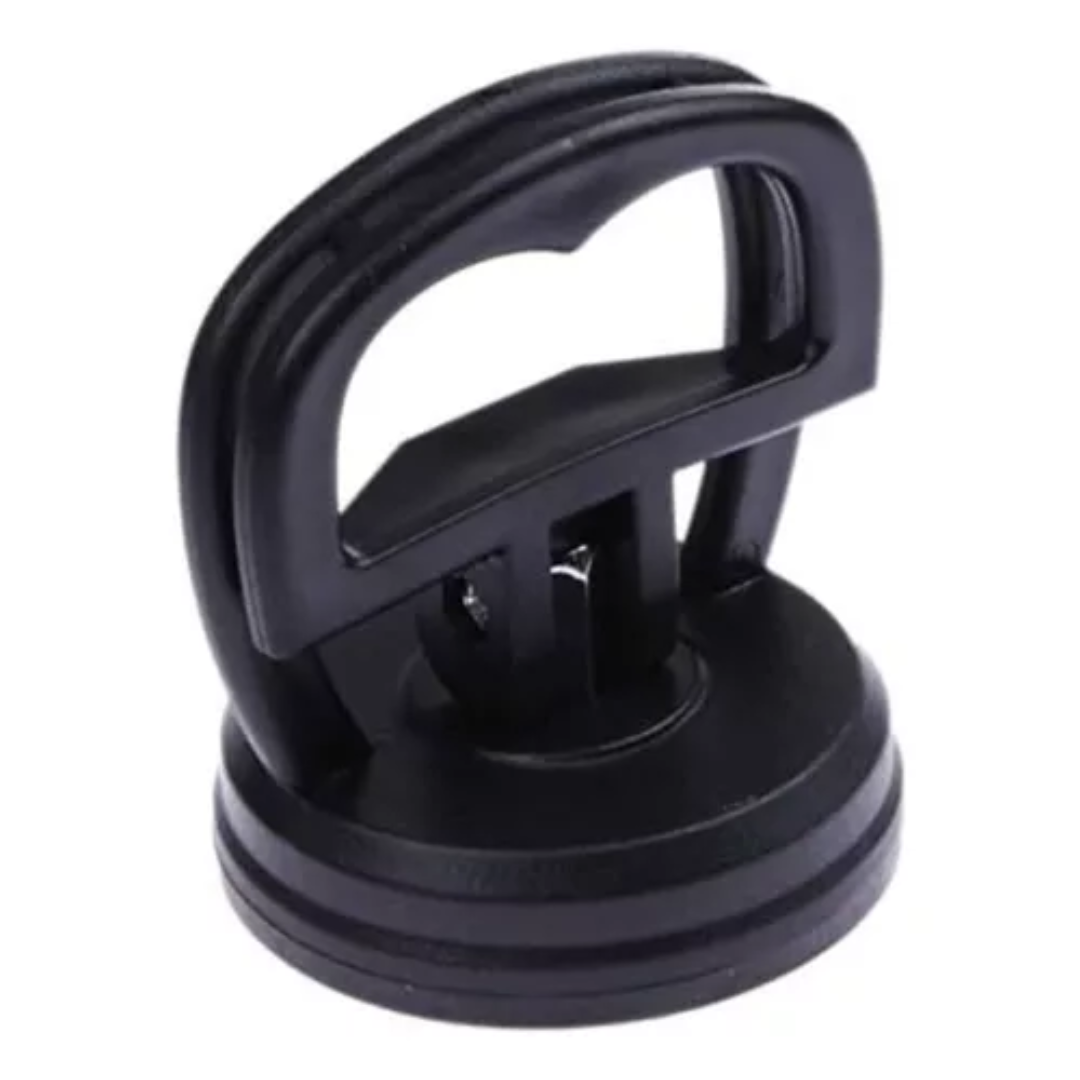 Ventosa Chupa Saca Golpes